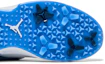 Purchase Air Jordan Air Rev 'Blanco Azul Universidad' FV6338-101