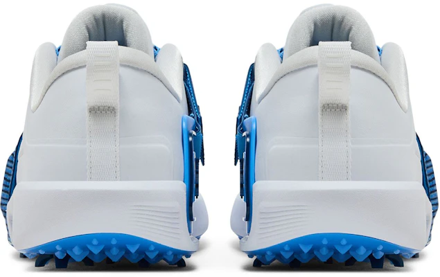 Air Jordan Air Rev 'Blanco Azul Universidad' FV6338-101 Details for Air Jordan Air Rev 'Blanco Azul Universidad' FV6338-101