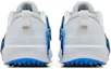 Details for Air Jordan Air Rev 'Blanco Azul Universidad' FV6338-101