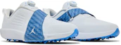 Cheap Air Jordan Air Rev 'Blanco Azul Universidad' FV6338-101