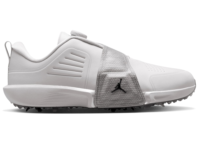 Air Jordan Air Rev Neutral Grey Black FV6338-003