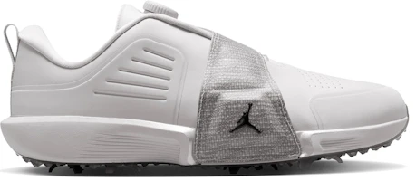 Air Jordan Air Rev Neutral Grey Black FV6338-003 Air Jordan Air Rev Neutral Grey Black FV6338-003