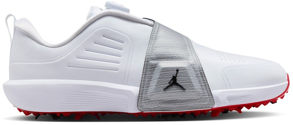 Air Jordan Air Rev '白色金屬銀' FV6338-100 Buy Air Jordan Air Rev '白色金屬銀' FV6338-100