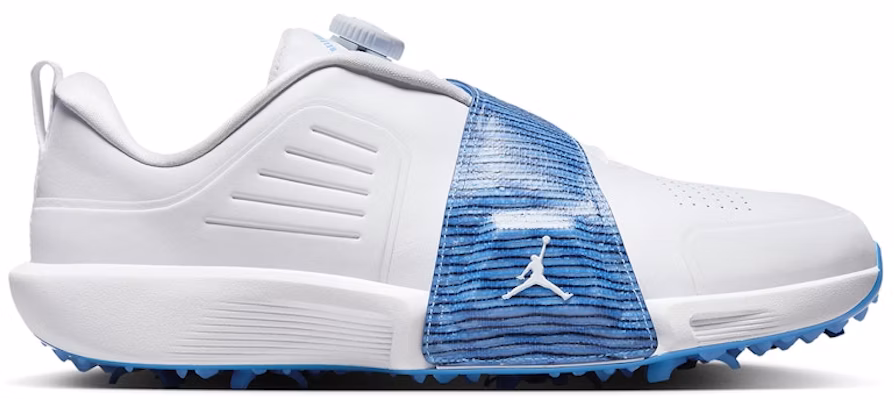 Air Jordan Air Rev 'Putih Universiti Biru' FV6338-101 Buy Air Jordan Air Rev 'Putih Universiti Biru' FV6338-101