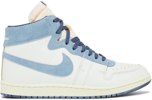 Air Jordan Air Ship PE SP 'Every Game' DZ3497-104 Buy Air Jordan Air Ship PE SP 'Every Game' DZ3497-104