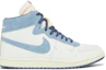 Buy Air Jordan Air Ship PE SP 'Every Game' DZ3497-104