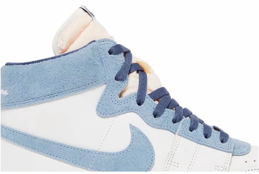 Air Jordan Air Ship PE SP 'Every Game' DZ3497-104 Lookbook Air Jordan Air Ship PE SP 'Every Game' DZ3497-104