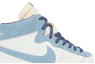 Lookbook Air Jordan Air Ship PE SP 'Every Game' DZ3497-104