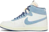 Shop Air Jordan Air Ship PE SP 'Every Game' DZ3497-104