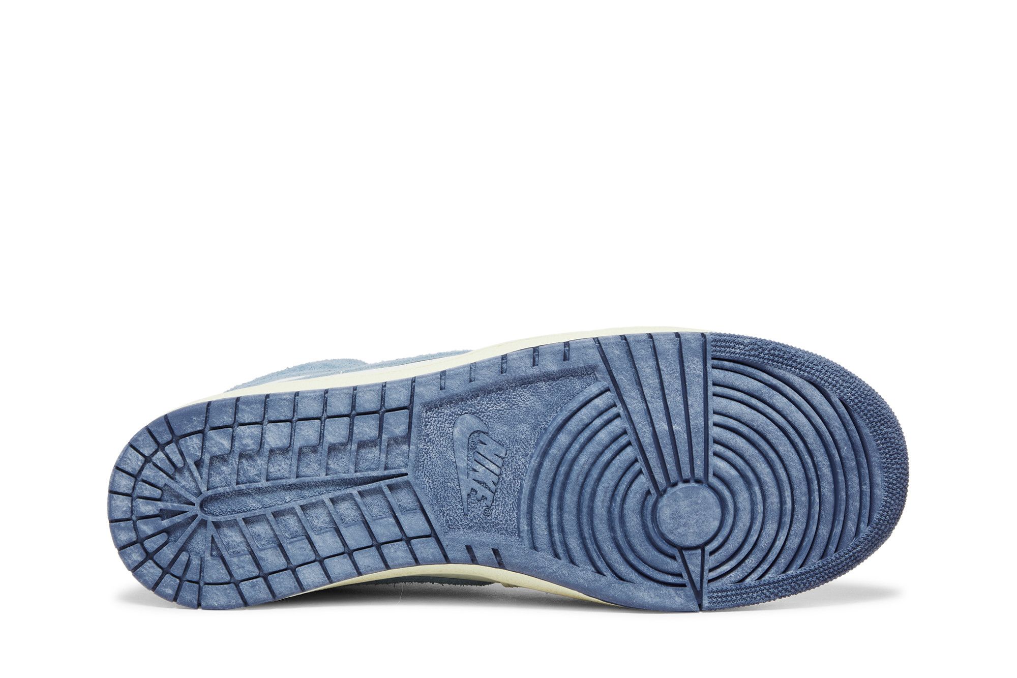 Purchase Air Jordan Air Ship PE SP 'Every Game' DZ3497-104