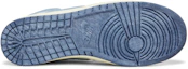 Purchase Air Jordan Air Ship PE SP 'Every Game' DZ3497-104