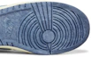 Details for Air Jordan Air Ship PE SP 'Every Game' DZ3497-104