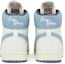 Sizing Air Jordan Air Ship PE SP 'Every Game' DZ3497-104