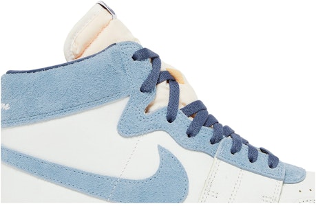 Air Jordan Air Ship PE SP 'Cada Juego'. DZ3497-104 Order Air Jordan Air Ship PE SP 'Cada Juego'. DZ3497-104