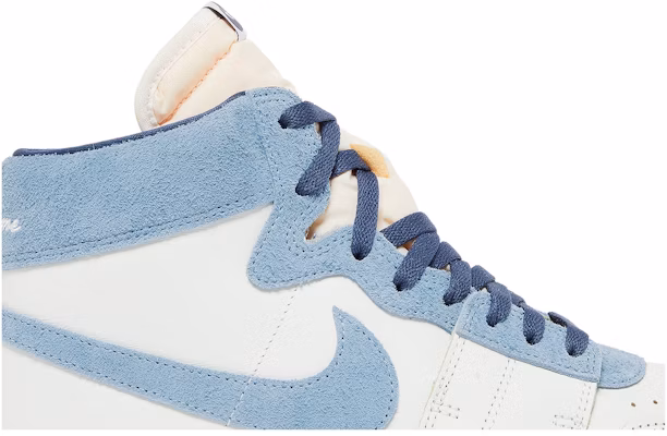 Air Jordan Air Ship PE SP 'Every Game' DZ3497-104 Order Air Jordan Air Ship PE SP 'Every Game' DZ3497-104