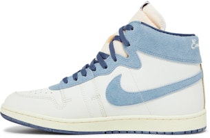 Air Jordan Air Ship PE SP 'Cada Juego'. DZ3497-104 Lookbook Air Jordan Air Ship PE SP 'Cada Juego'. DZ3497-104