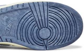 Air Jordan Air Ship PE SP 'Cada Juego'. DZ3497-104 Purchase Air Jordan Air Ship PE SP 'Cada Juego'. DZ3497-104