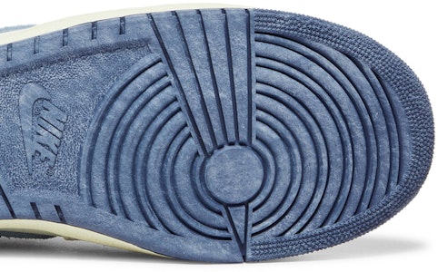 Air Jordan Air Ship PE SP 'Cada Juego'. DZ3497-104 Purchase Air Jordan Air Ship PE SP 'Cada Juego'. DZ3497-104