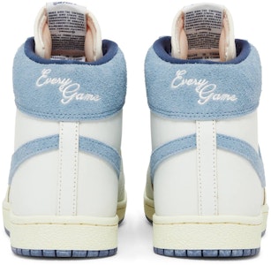 Air Jordan Air Ship PE SP 'Cada Juego'. DZ3497-104 Details for Air Jordan Air Ship PE SP 'Cada Juego'. DZ3497-104