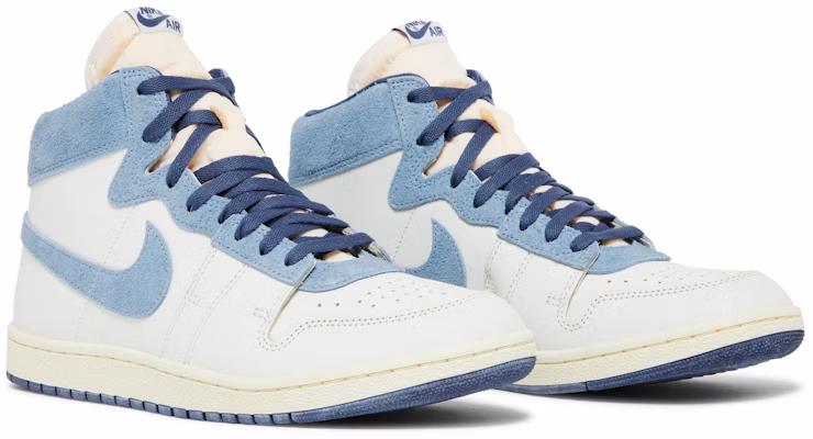 Air Jordan Air Ship PE SP '每场比赛' DZ3497-104 Cheap Air Jordan Air Ship PE SP '每场比赛' DZ3497-104