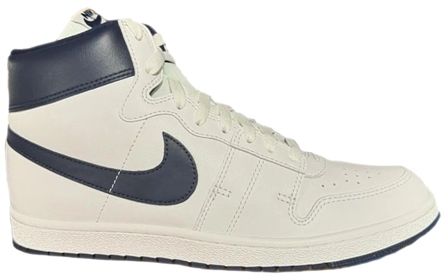Air Jordan Air Ship PE SP 'Midnight Navy' FJ2385-141 Buy Air Jordan Air Ship PE SP 'Midnight Navy' FJ2385-141