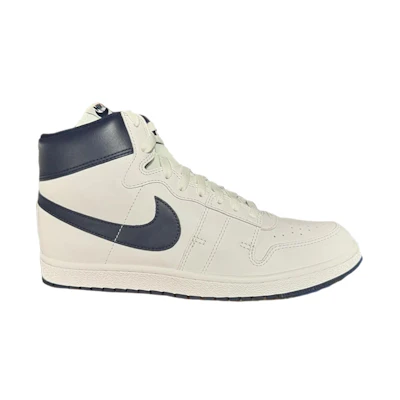 Jordan Air Ship PE SP 'Midnight Navy'