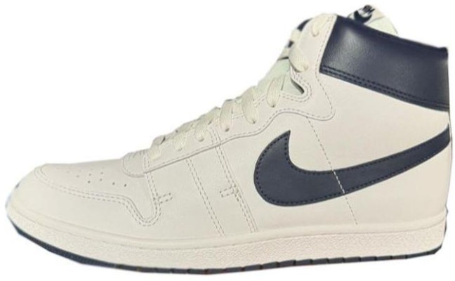 Air Jordan 航船PE SP '午夜海军蓝' FJ2385-141 Buy Air Jordan 航船PE SP '午夜海军蓝' FJ2385-141