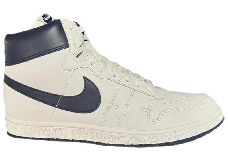 Air Jordan Air Ship PE SP 'Midnight Navy' FJ2385-141