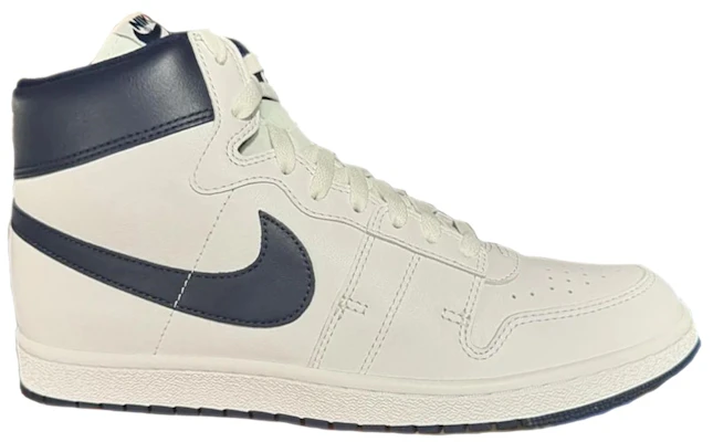 Air Jordan Air Ship PE SP ''Midnight Navy'' - Bleu Nuit FJ2385-141 Buy Air Jordan Air Ship PE SP ''Midnight Navy'' - Bleu Nuit FJ2385-141