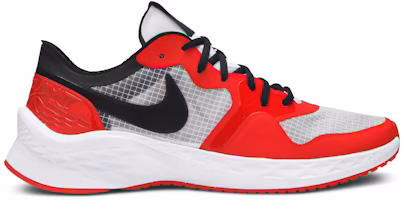 Air Jordan Air Zoom 85 Runner 'Chicago' CI0055-106