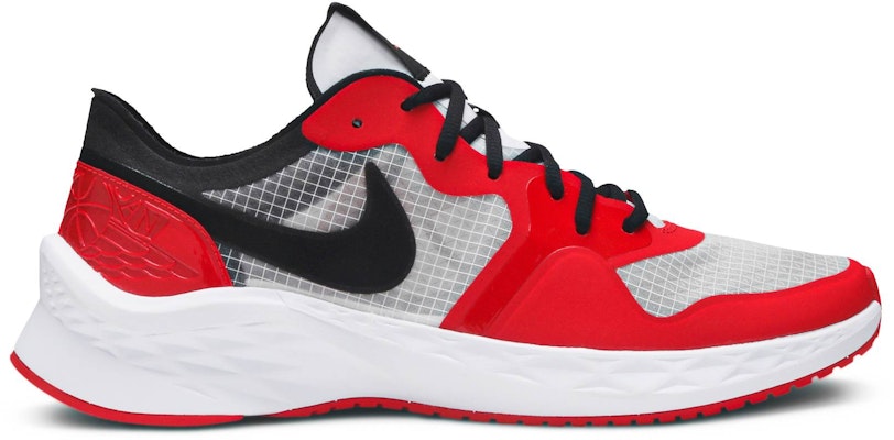 Air Jordan Air Zoom 85 Runner 'Chicago' CI0055-106 Buy Air Jordan Air Zoom 85 Runner 'Chicago' CI0055-106