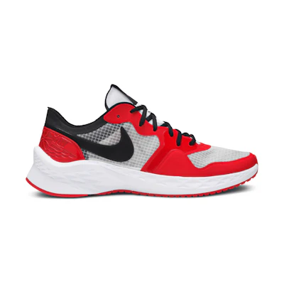 Jordan Air Zoom 85 RNNR 'Chicago'