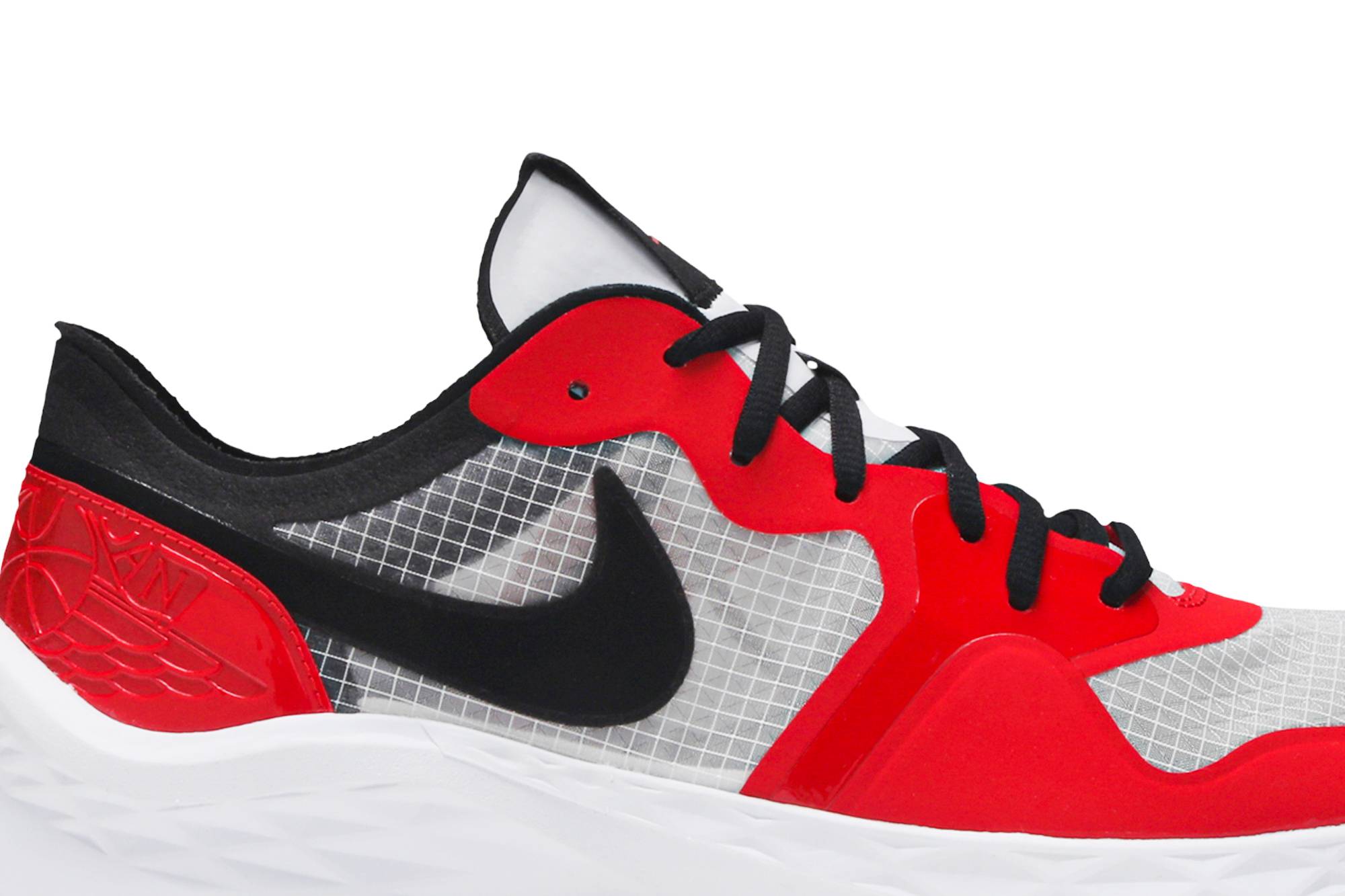 Jordan Sneaker Nike Air Jordan Zoom 85 Nike Jordan Air Zoom 85