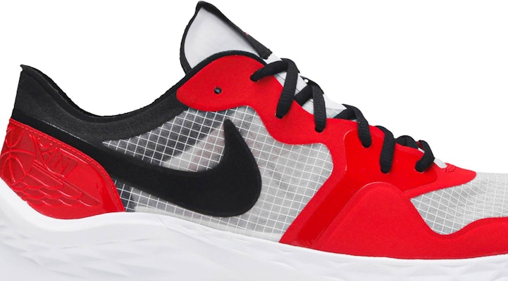 Air Jordan Air Zoom 85 Runner 'Chicago' CI0055-106 Order Air Jordan Air Zoom 85 Runner 'Chicago' CI0055-106