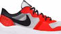 Kasut Larian Air Jordan Air Zoom 85 'Chicago' CI0055-106