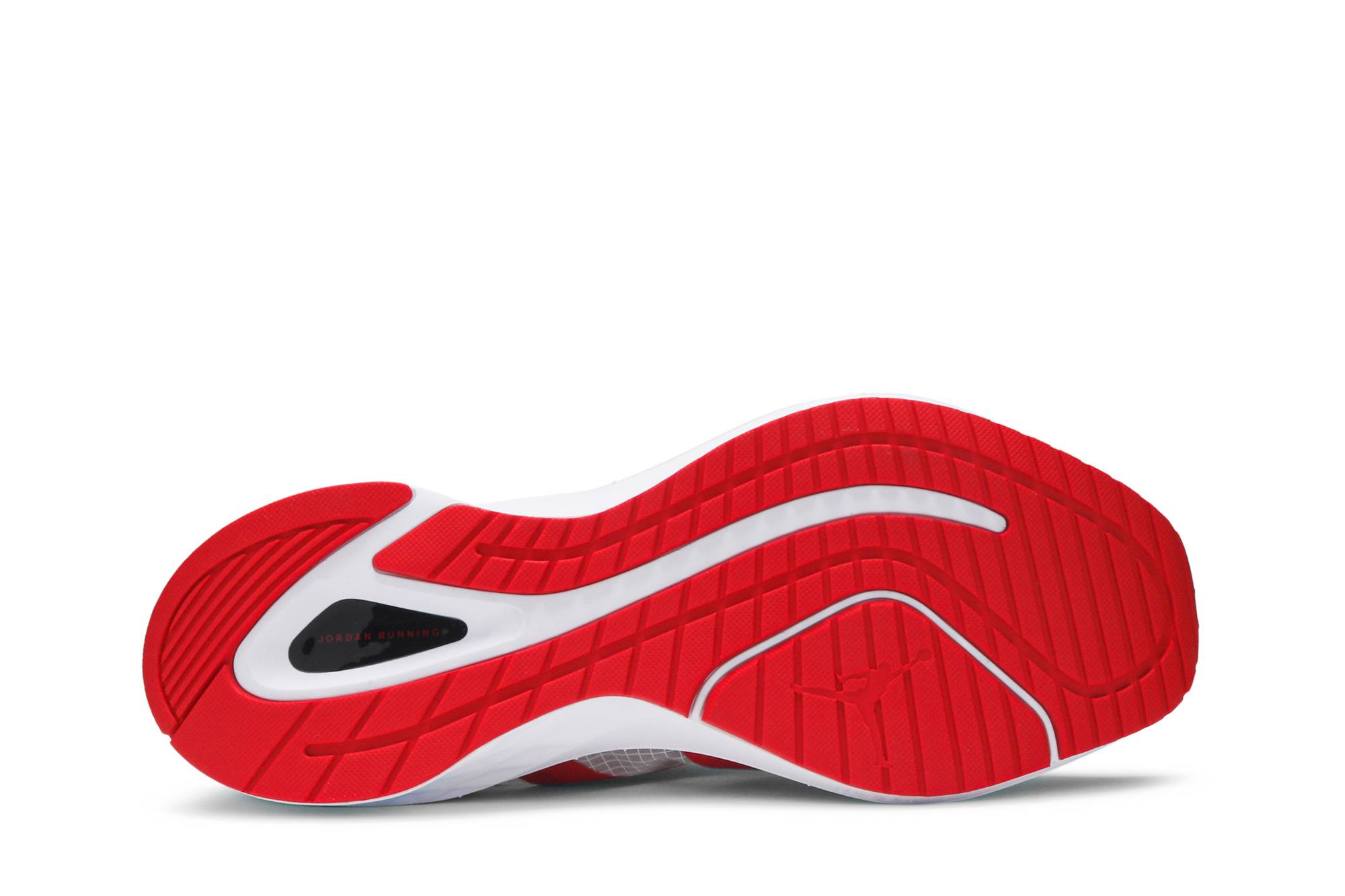 Shop Air Jordan Air Zoom 85 Runner 'Chicago' Zapatillas. CI0055-106