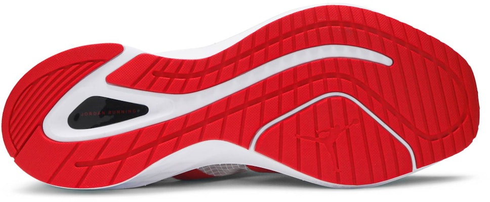 Air Jordan Air Zoom 85 Runner 'Chicago' CI0055-106 Shop Air Jordan Air Zoom 85 Runner 'Chicago' CI0055-106