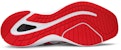 Kasut Larian Air Jordan Air Zoom 85 'Chicago' CI0055-106