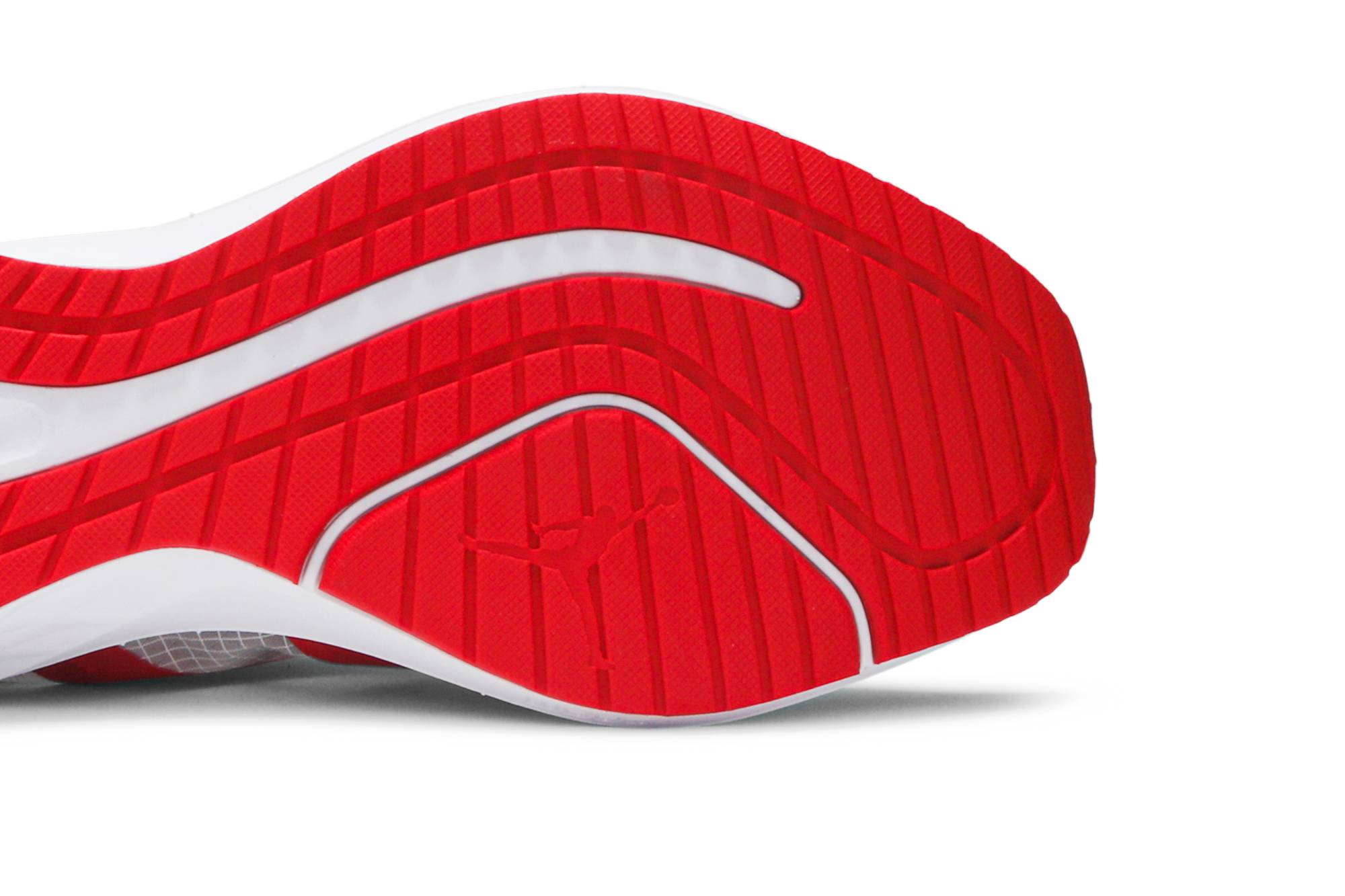 Purchase Air Jordan Air Zoom 85 Runner 'Chicago' Zapatillas. CI0055-106