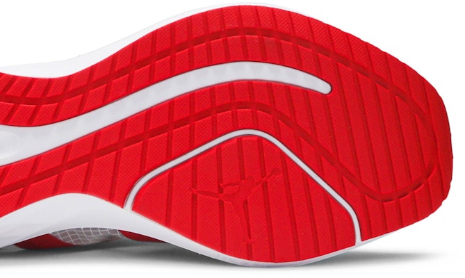Air Jordan Air Zoom 85 Runner 'Chicago' CI0055-106 Purchase Air Jordan Air Zoom 85 Runner 'Chicago' CI0055-106