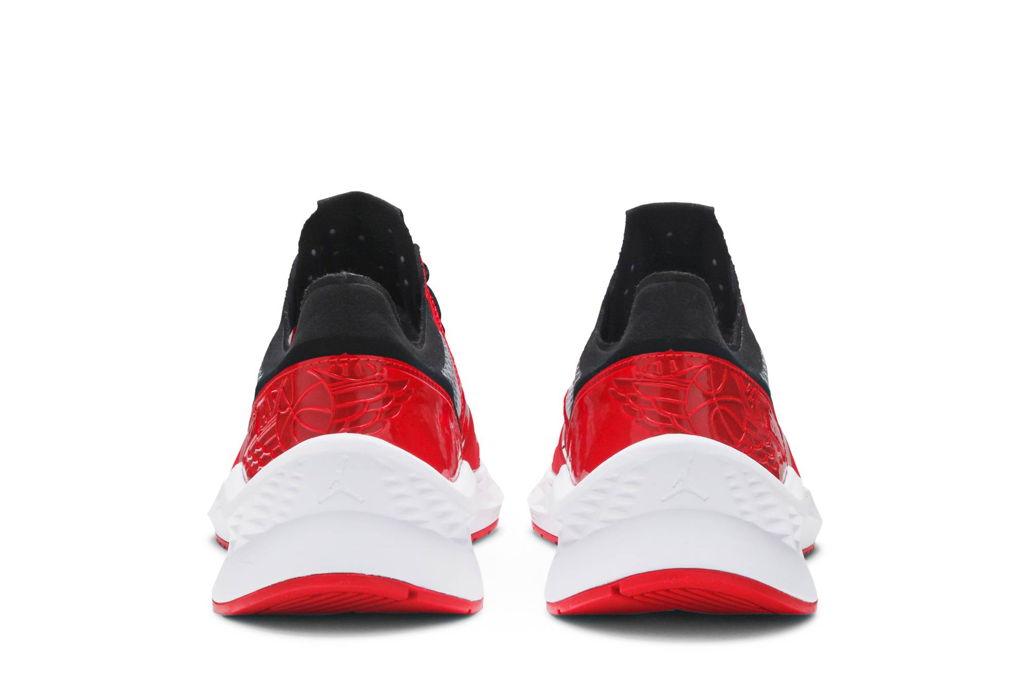 Details for Air Jordan Air Zoom 85 Runner 'Chicago' Zapatillas. CI0055-106