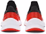 Kasut Larian Air Jordan Air Zoom 85 'Chicago' CI0055-106