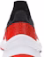 Sizing Kasut Larian Air Jordan Air Zoom 85 'Chicago' CI0055-106