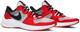 Cheap Kasut Larian Air Jordan Air Zoom 85 'Chicago' CI0055-106