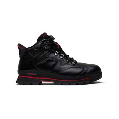 Jordan AJB 6 'Varsity Red'