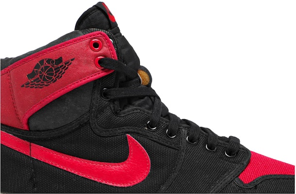 에어 조던 AJKO '브레드' 850406SH Order 에어 조던 AJKO '브레드' 850406SH