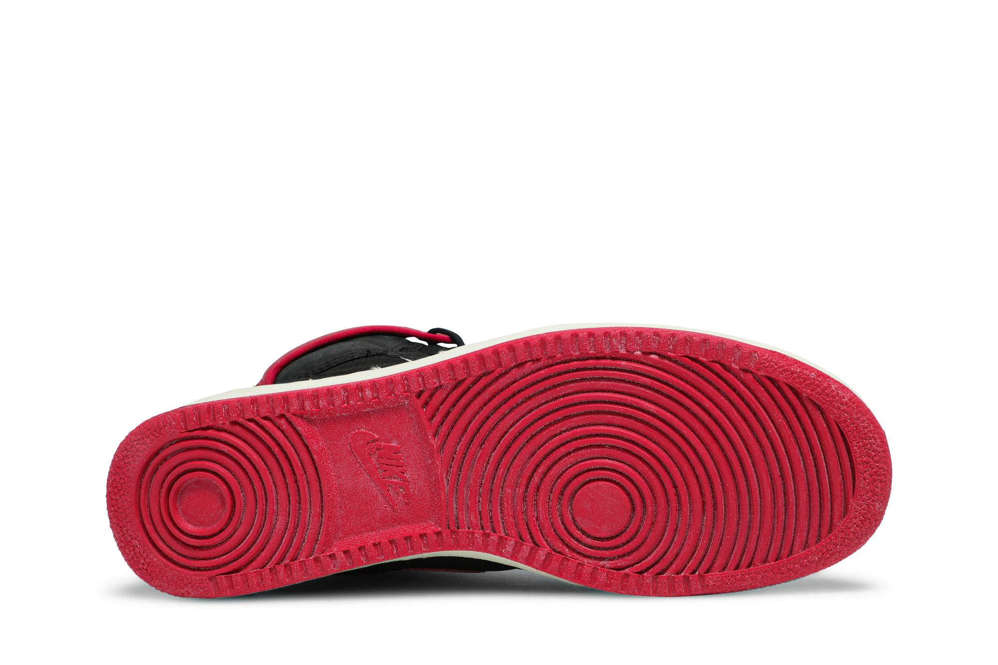 Shop 에어 조던 AJKO '브레드' 850406SH