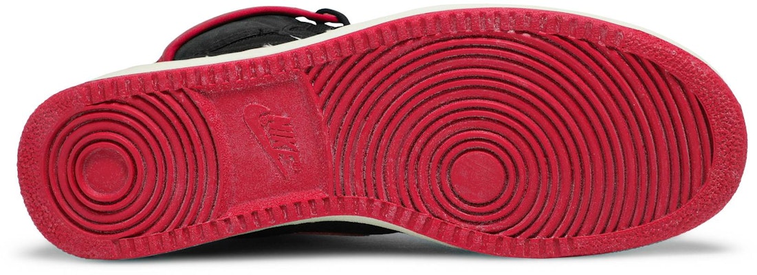 에어 조던 AJKO '브레드' 850406SH Shop 에어 조던 AJKO '브레드' 850406SH