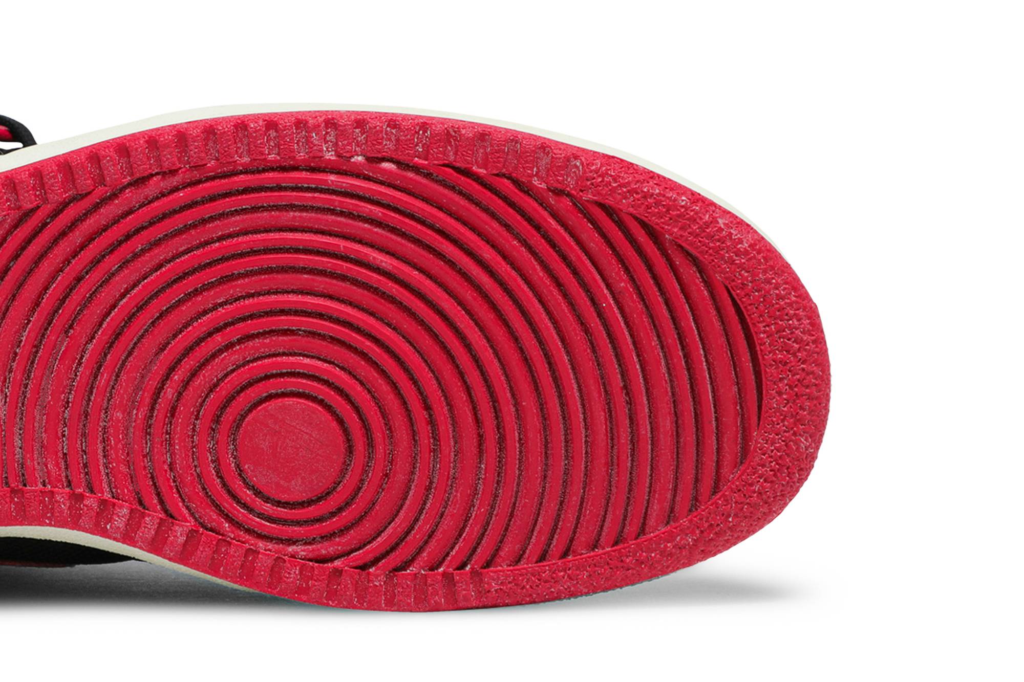 Purchase 에어 조던 AJKO '브레드' 850406SH