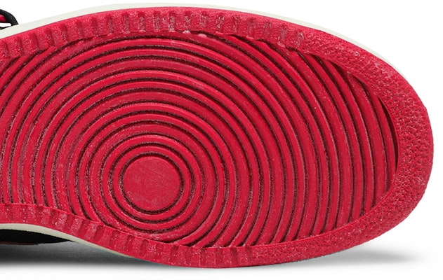 에어 조던 AJKO '브레드' 850406SH Purchase 에어 조던 AJKO '브레드' 850406SH